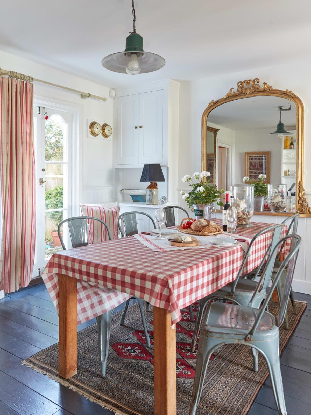 Mariner'S Cottage - On Kingsdown Beach Deal Kültér fotó